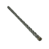 GFB 4 ELMASLI SDS PLUS MATKAP UCU 11x210 MM 2089