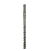 GFB 4 ELMASLI SDS PLUS MATKAP UCU 12x160 MM 2090