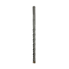 GFB 4 ELMASLI SDS PLUS MATKAP UCU 12x210 MM 2091