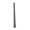 GFB 4 ELMASLI SDS PLUS MATKAP UCU 12x210 MM 2091