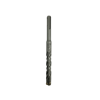 GFB 4 ELMASLI SDS PLUS MATKAP UCU 14x160 MM 2092