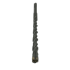 GFB 4 ELMASLI SDS PLUS MATKAP UCU 14x160 MM 2092