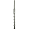 GFB 4 ELMASLI SDS PLUS MATKAP UCU 14x210 MM 2093