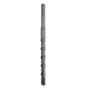 GFB 4 ELMASLI SDS PLUS MATKAP UCU 14x210 MM 2093