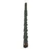 GFB 4 ELMASLI SDS PLUS MATKAP UCU 14x210 MM 2093