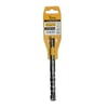 GFB 4 ELMASLI SDS PLUS MATKAP UCU 16x160 MM 2094