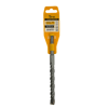GFB 4 ELMASLI SDS PLUS MATKAP UCU 16x210 MM 2095