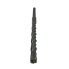 GFB 4 ELMASLI SDS PLUS MATKAP UCU 16x210 MM 2095