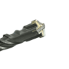 GFB 4 ELMASLI SDS PLUS MATKAP UCU 16x210 MM 2095