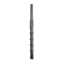 GFB 4 ELMASLI SDS PLUS MATKAP UCU 16x210 MM 2095