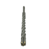 GFB 4 ELMASLI SDS PLUS MATKAP UCU 18x210 MM 2096