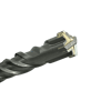 GFB 4 ELMASLI SDS PLUS MATKAP UCU 18x210 MM 2096