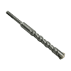 GFB 4 ELMASLI SDS PLUS MATKAP UCU 20x210 MM 2097