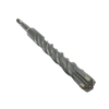 GFB 4 ELMASLI SDS PLUS MATKAP UCU 20x210 MM 2097
