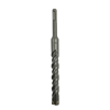 GFB 4 ELMASLI SDS PLUS MATKAP UCU 20x210 MM 2097