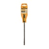 GFB 4 ELMASLI SDS PLUS MATKAP UCU 6.5x210 MM 2079