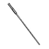 GFB 4 ELMASLI SDS PLUS MATKAP UCU 6.5x210 MM 2079