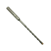 GFB 4 ELMASLI SDS PLUS MATKAP UCU 6x160 MM 2077