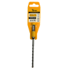 GFB 4 ELMASLI SDS PLUS MATKAP UCU 6x160 MM 2077