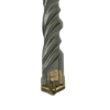 GFB 4 ELMASLI SDS PLUS MATKAP UCU 6x210 MM 2078