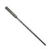 GFB 4 ELMASLI SDS PLUS MATKAP UCU 6x210 MM 2078