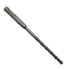 GFB 4 ELMASLI SDS PLUS MATKAP UCU 7x160 MM 2080
