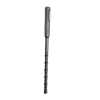 GFB 4 ELMASLI SDS PLUS MATKAP UCU 7x160 MM 2080