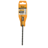 GFB 4 ELMASLI SDS PLUS MATKAP UCU 7x160 MM 2080
