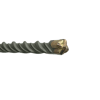 GFB 4 ELMASLI SDS PLUS MATKAP UCU 7x160 MM 2080