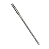 GFB 4 ELMASLI SDS PLUS MATKAP UCU 7x210 MM 2081