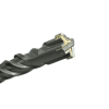 GFB 4 ELMASLI SDS PLUS MATKAP UCU 8x160 MM 2082