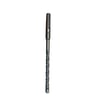 GFB 4 ELMASLI SDS PLUS MATKAP UCU 8x160 MM 2082