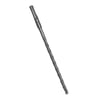 GFB 4 ELMASLI SDS PLUS MATKAP UCU 8x210 MM 2083