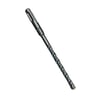 GFB 4 ELMASLI SDS PLUS MATKAP UCU 9x160 MM 2084