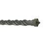 GFB 4 ELMASLI SDS PLUS MATKAP UCU 9x210 MM 2085