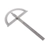 GFB AÇILI GÖNYE 120x150 MM KOD:1431
