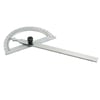 GFB AÇILI GÖNYE 150x200 MM KOD:1432