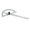 GFB AÇILI GÖNYE 80x120 MM KOD:1430