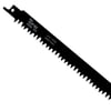 GFB AHŞAP TİLKİ KUYRUĞU 240 MM (S1531L)