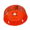 GFB Bİ-METAL PANÇ 105 MM KOD:4834