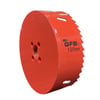 GFB Bİ-METAL PANÇ 105 MM KOD:4834
