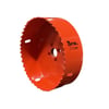 GFB Bİ-METAL PANÇ 111 MM KOD:4836