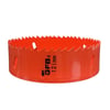 GFB Bİ-METAL PANÇ 121 MM KOD:4838