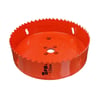 GFB Bİ-METAL PANÇ 133 MM KOD:4840