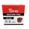 GFB Bİ-METAL PANÇ 133 MM KOD:4840