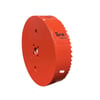 GFB Bİ-METAL PANÇ 146 MM KOD:4842