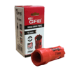 GFB Bİ-METAL PANÇ 16 MM KOD:4800