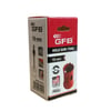 GFB Bİ-METAL PANÇ 19 MM KOD:4802
