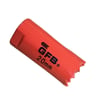 GFB Bİ-METAL PANÇ 20 MM KOD:4803