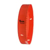 GFB Bİ-METAL PANÇ 200 MM KOD:4847